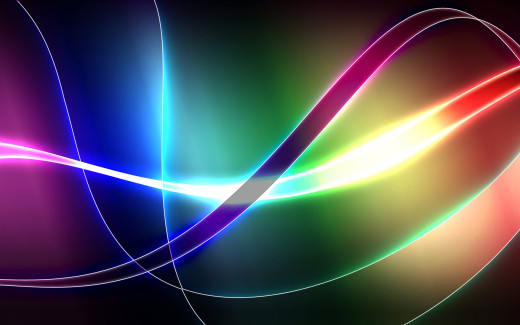452623 (a): :1920x1200